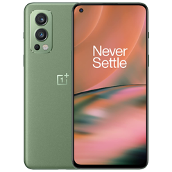 OnePlus Nord 2
